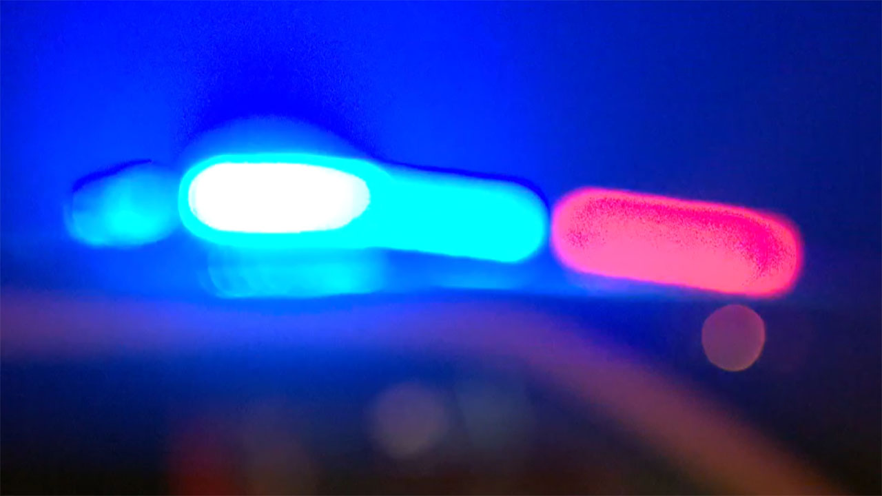 Skeletal remains found in Ellis County spark investigation