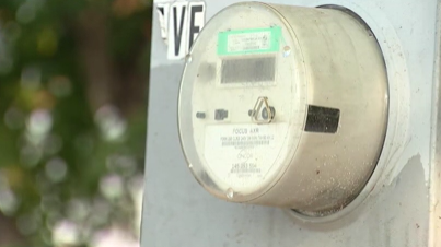 DC Pepco customers face potential disconnections as pause on 90-day shutoffs ends