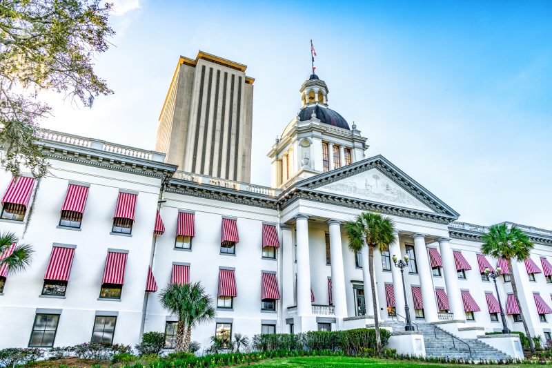 Fishback demands Lt. Gov. resignation after court win
