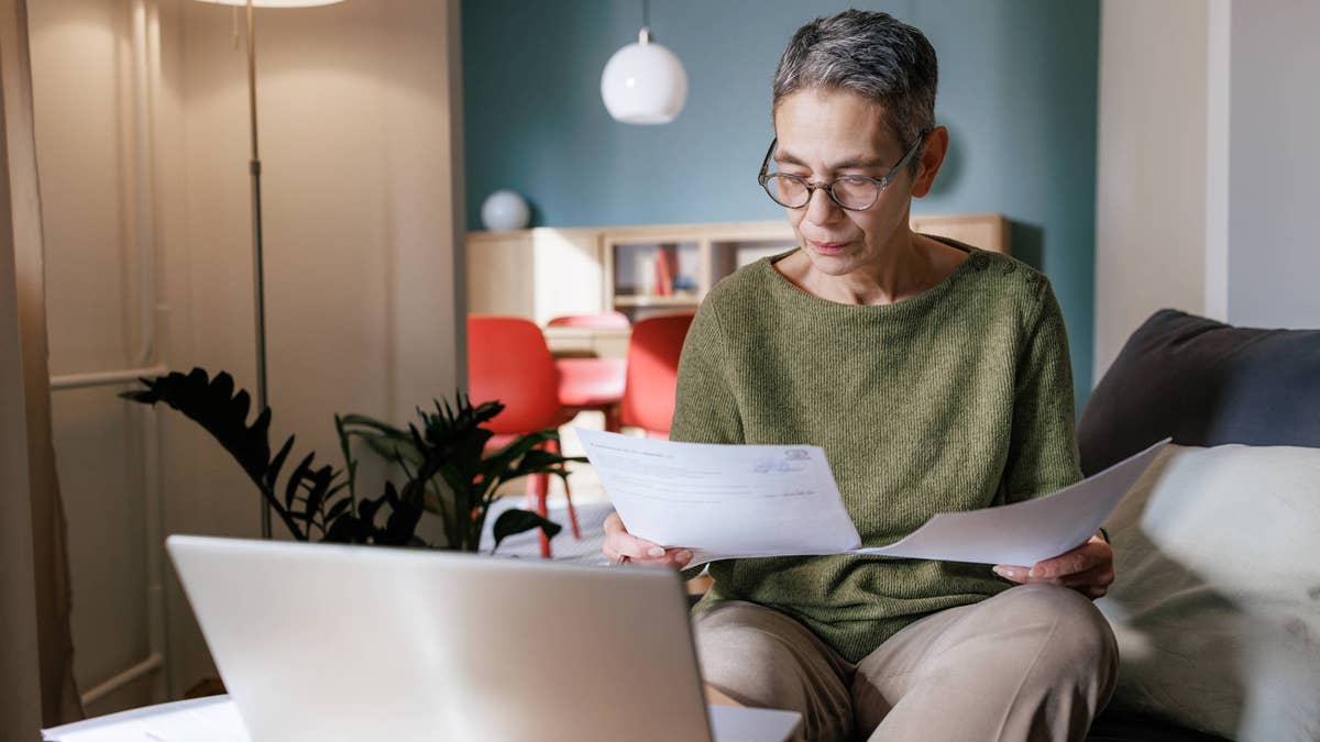 Social Security's 2027 COLA could disappoint retirees