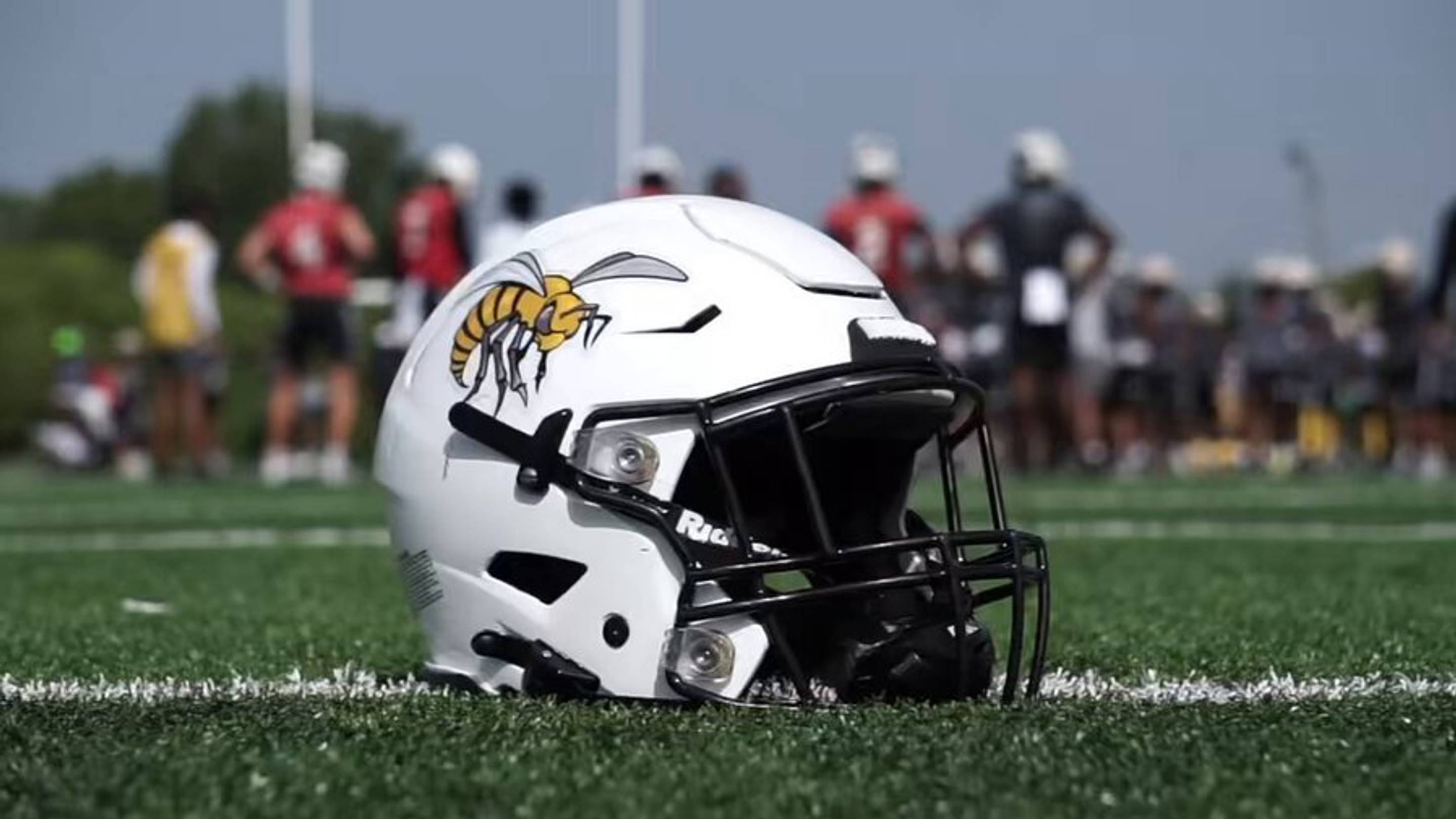 Alabama State Accepts NCAA Ruling, Questions Penalty Disparity With Arizona