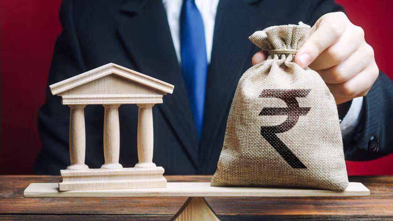 For ease of liquidity & business, government to amend MSME Act