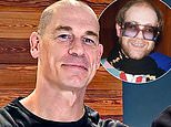 Hollywood embraces hair transplants: All the stars who have admitted to going under the knife as John Cena reveals the treatment 'changed his life'