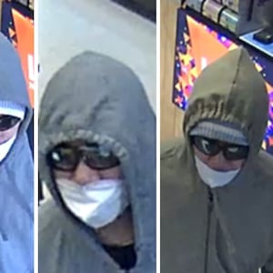 Police widen search for Jin Zhong after reported Wānaka sighting