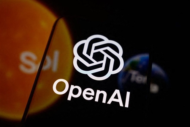 OpenAI expands Dublin hub with 250 jobs and larger office lease
