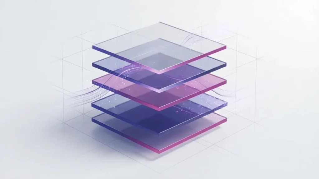 How Ripple Became a Full-Stack Institutional Finance Platform