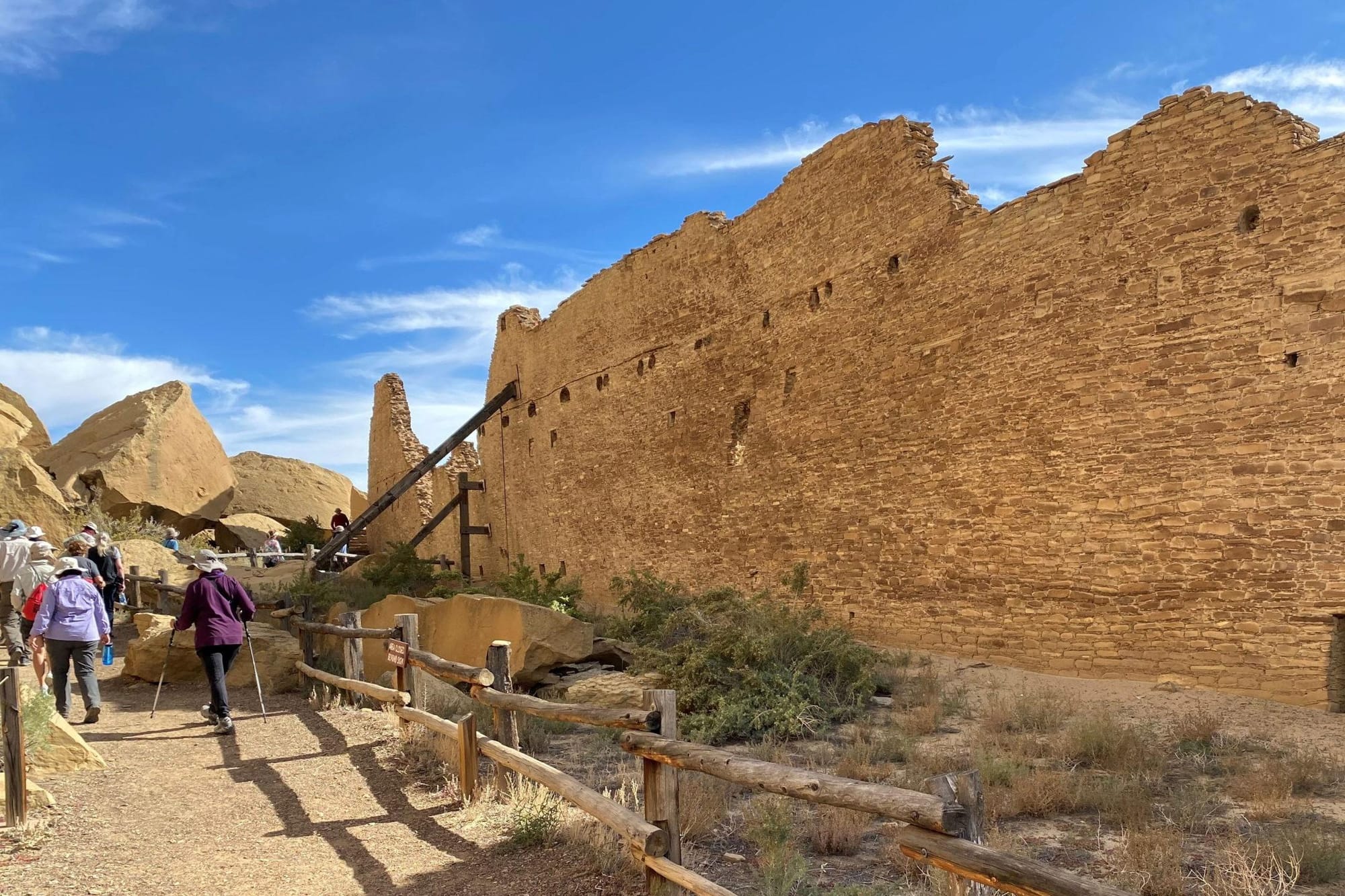 Federal board votes to weaken historic site protections