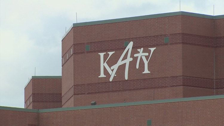 Katy ISD approves ban on electric motorcycles, minibikes on campuses