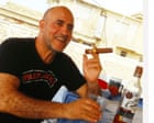 The Epstein fixer found dead in his Paris flat - podcast