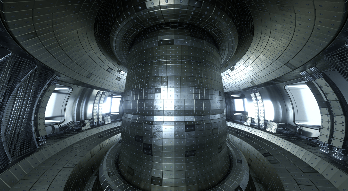 American Fusion Presents Texatron Fusion Technology at APS Particle Physics Conference