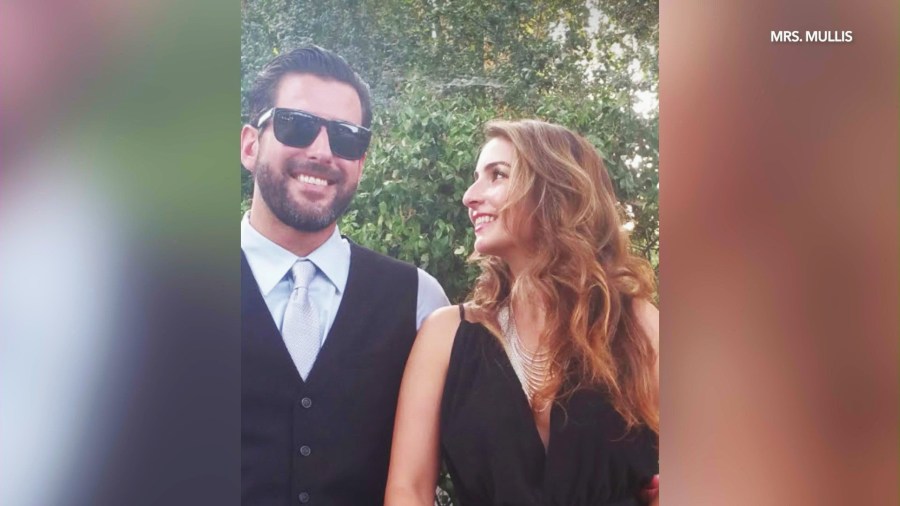 Kaiser Permanente employee killed by hit-and-run driver in Riverside