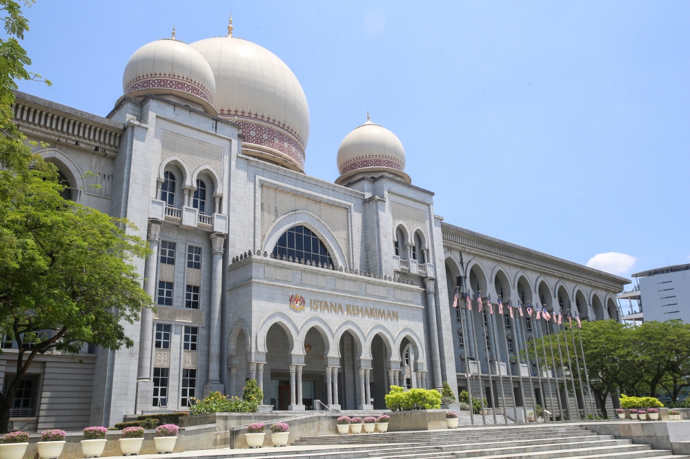 Berjaya Hills loses legal battle over retroactive quit rent charges in Pahang