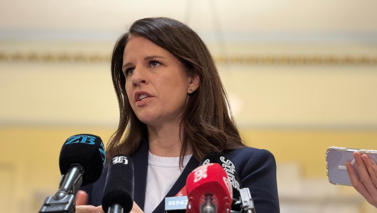Failed $33m border security project actually cost nearly $40m