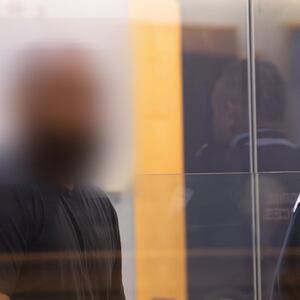 Man admits stabbing murder of ex-partner in Auckland Central apartment