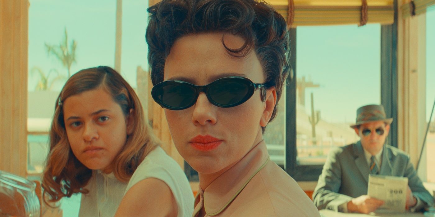 8 Most Perfect Movies of the Past 6 Years, Ranked