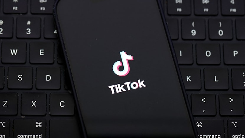 Online Safety Commission acts against TikTok post linking woman to Faishal's resignation