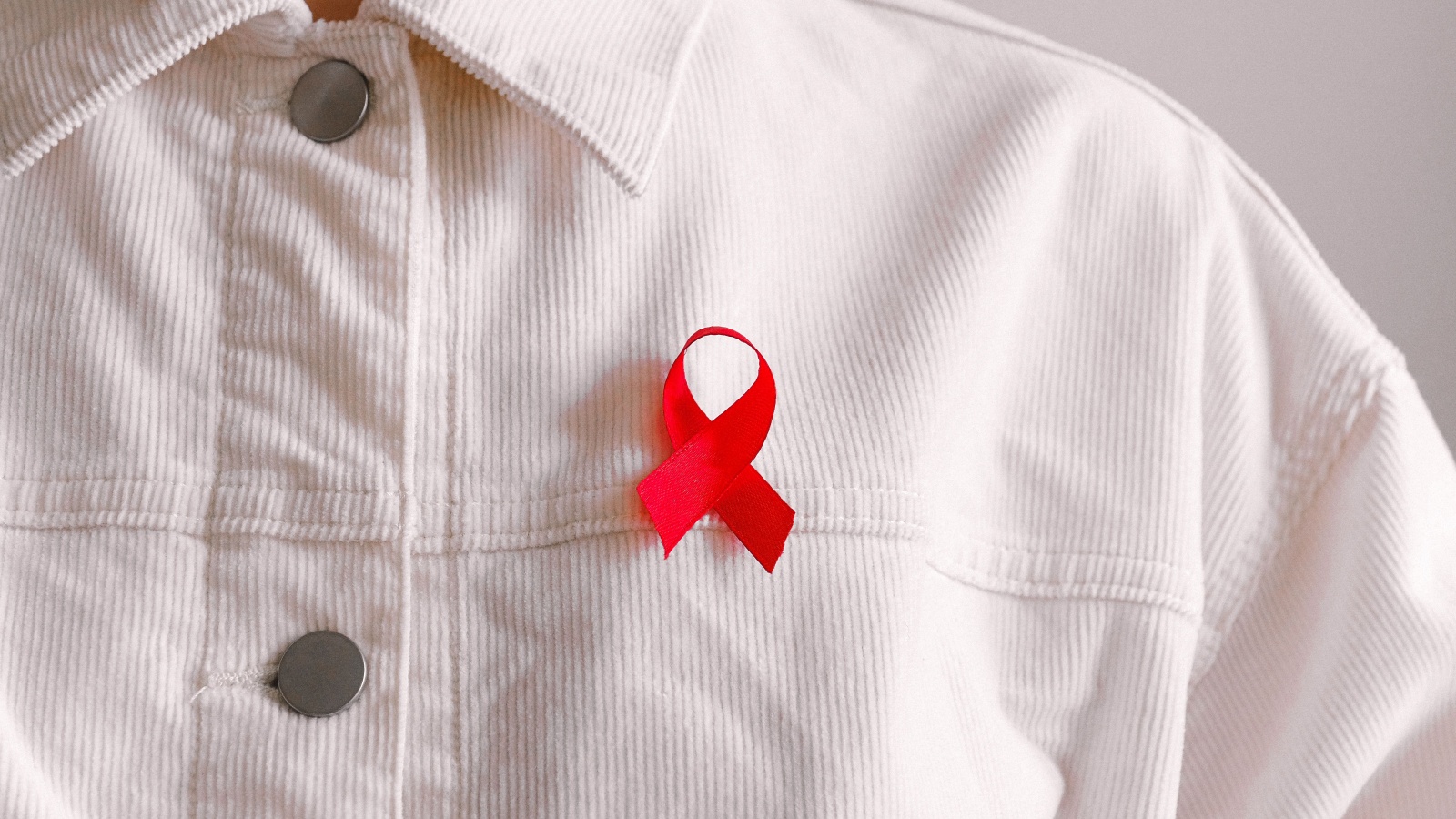 India’s HIV fight has changed: Why ageing, diabetes and new hotspots are the next big challenge