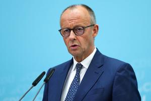 Germany's sick-note crackdown may be treating the symptoms, not the disease