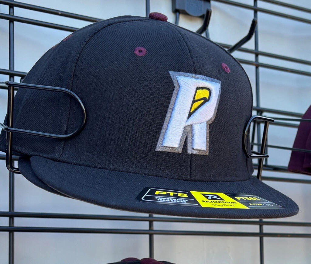 Raptors Recap (July 28): Corvallis 8, Ridgefield 2