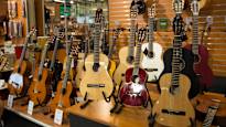 Heavy debt forces 129-year-old F-Musiikki into corporate restructuring