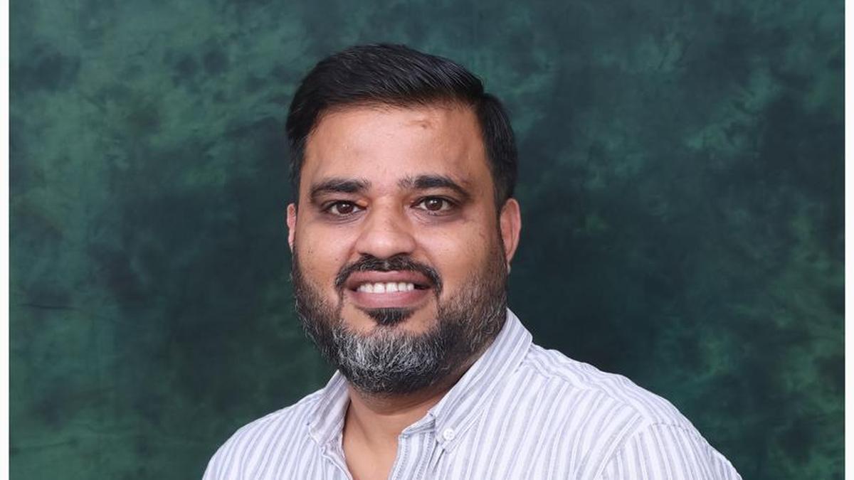 Chennai-based Anicut Capital to invest in 20 startups with ₹175-crore fund