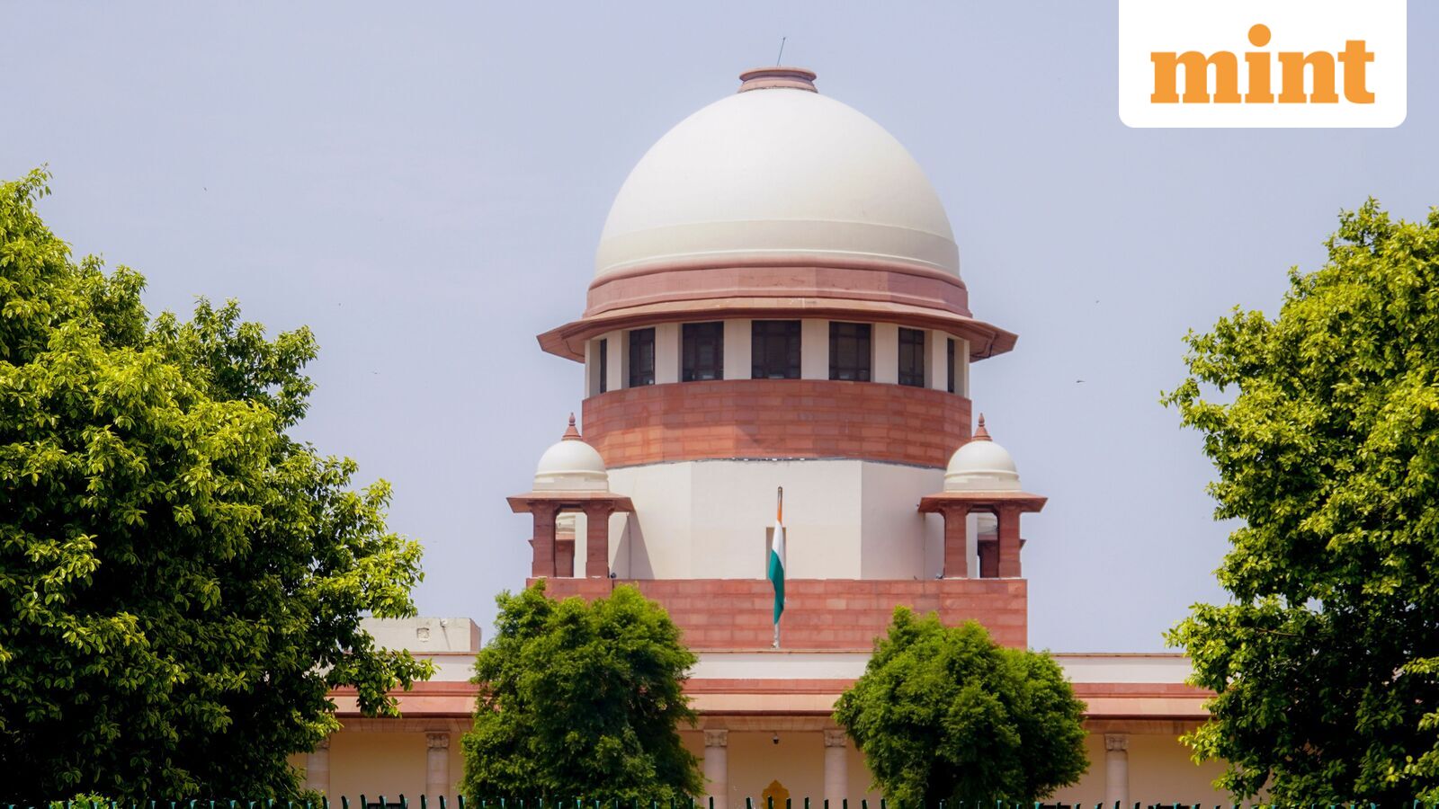 Centre to introduce Bill criminalising digital arrests and AI-generated deepfakes