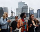‘Ask the right questions’: what you need to know before buying shares