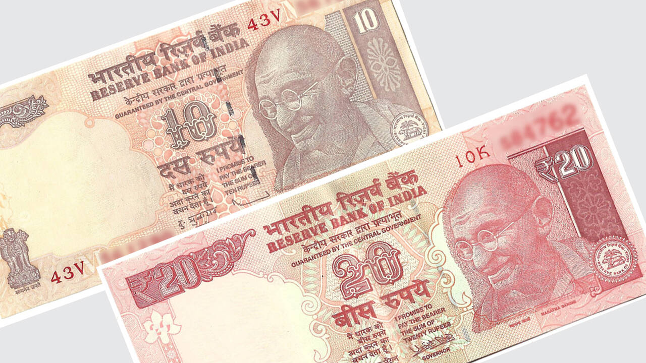 India may soon get plastic notes: Why they matter and what happens to paper money