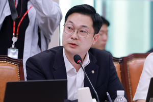 Gwangju murder case sparks calls for legislative reform