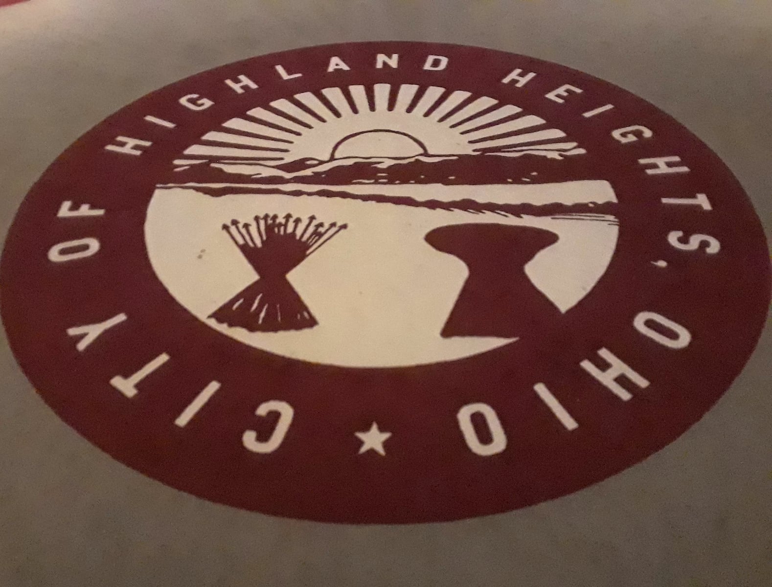 Highland Hts. council begins discussion on e-bike regulations
