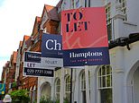 My landlord's arranged ten viewings of my flat before I move out. Can I refuse to let them in? DEAN DUNHAM KC replies