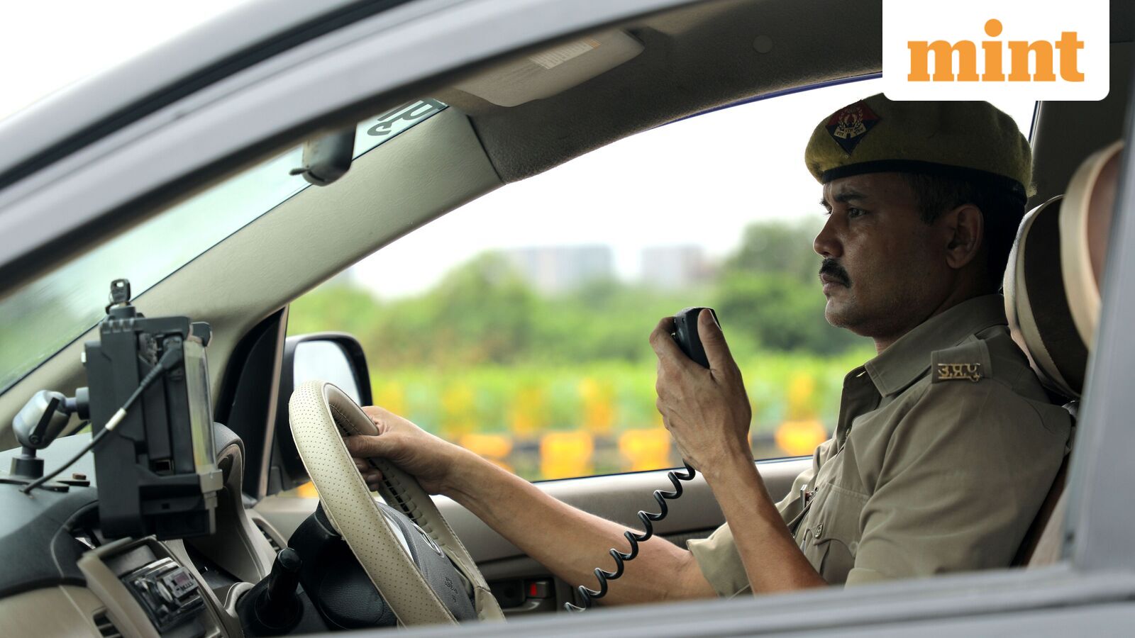 New government car rules: Bureaucrats can no longer claim multiple official vehicles