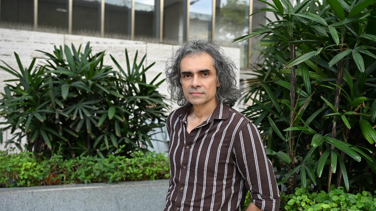 Imtiaz Ali interview: On how ‘Main Vaapas Aaunga’ found its voice at the box office
