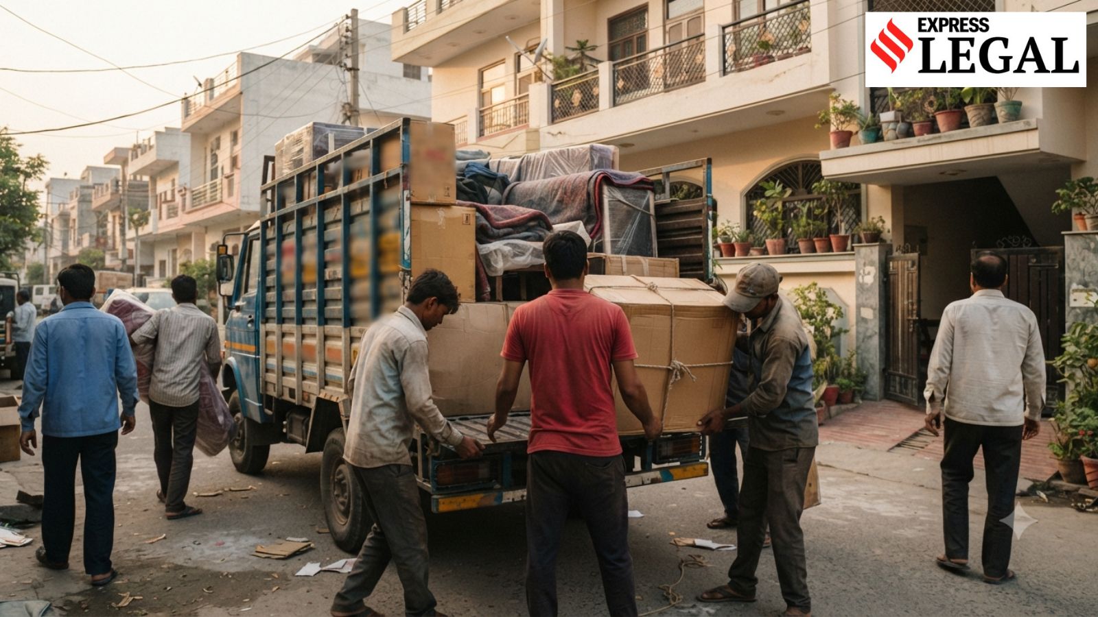 Punjab resident wins Rs 36,000 after packers ‘refuse’ refund for ‘extra’ amount paid