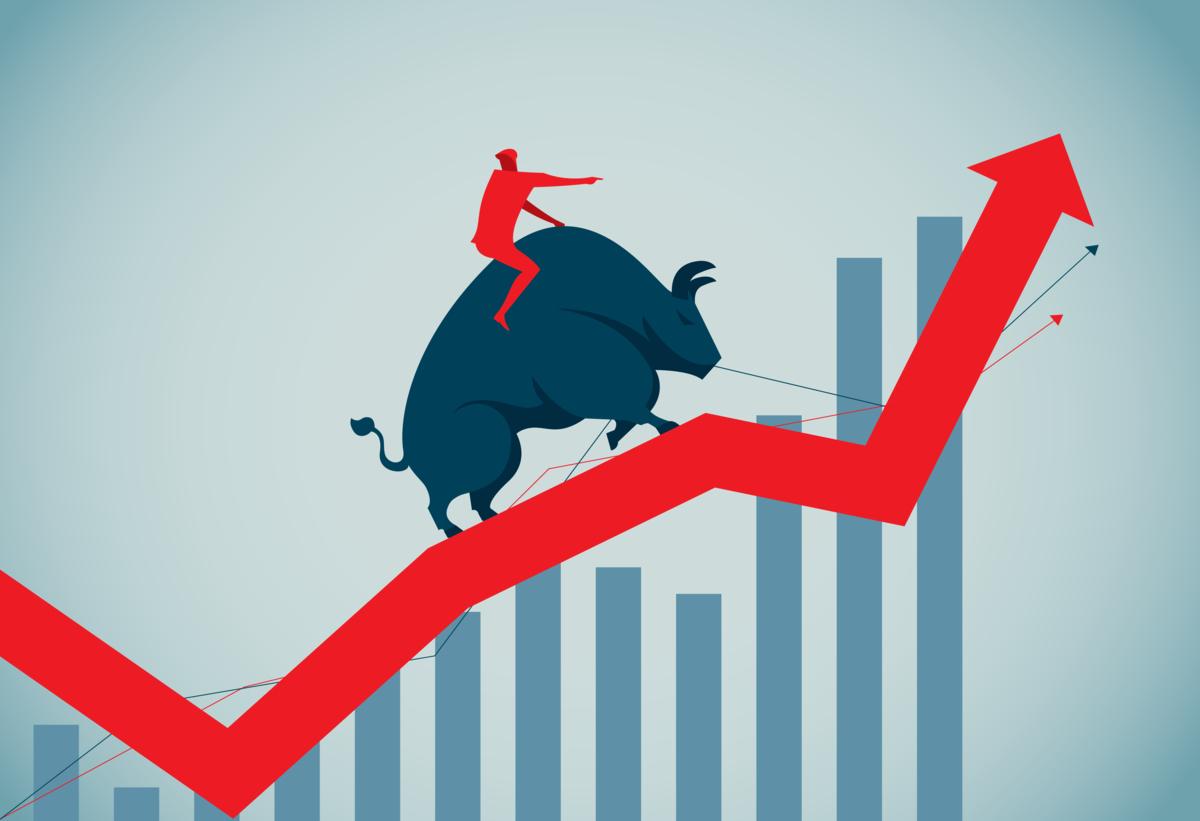 Rivian Automotive's Next Earnings Report on July 30 Could Send the Stock Soaring. Here's Why.