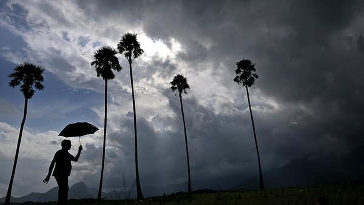 Kerala rains: Monsoon likely to intensify; IMD sounds orange alert for three districts on July 29