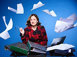 Eight steps you must take to avoid midlife money meltdown