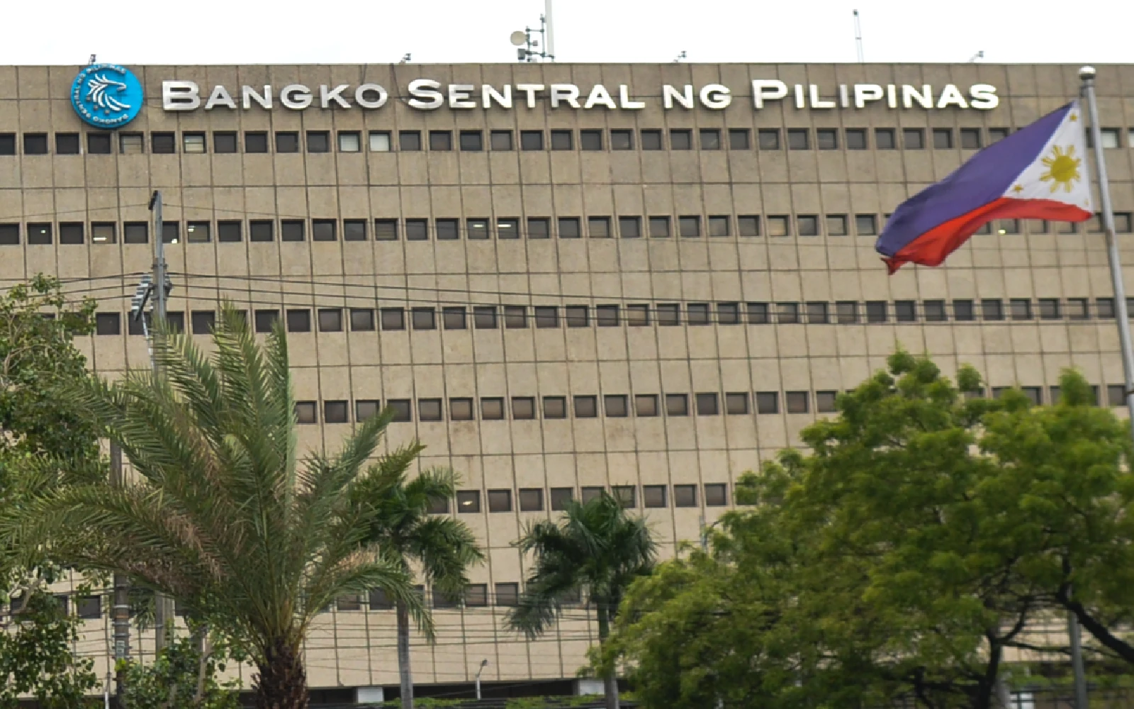 Philippine banks hike provisions, brace for defaults on Iran war