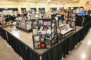 Cabarrus County Fair seeks exhibitors as Aug. 24 entry deadline approaches