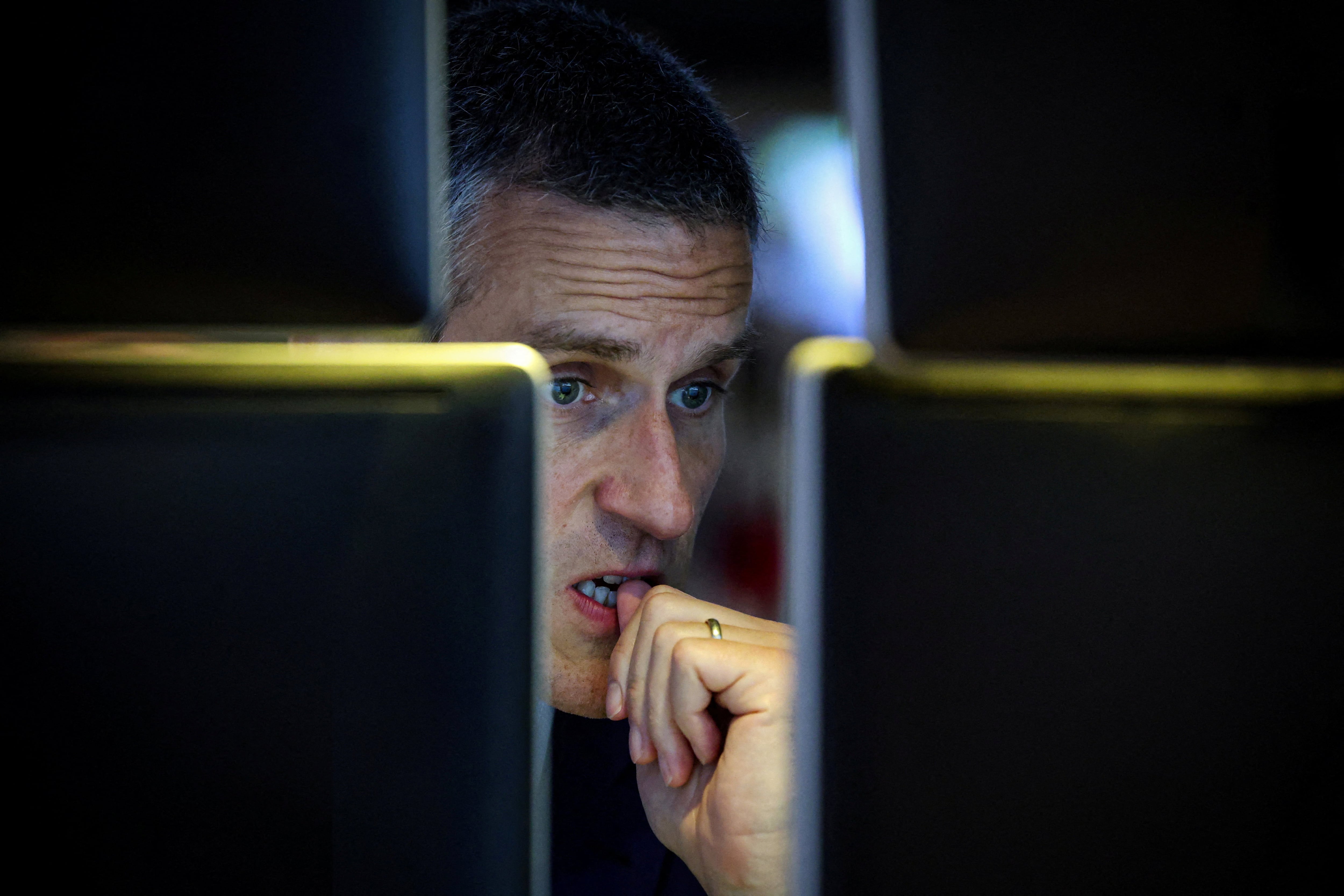 Before the Bell: What every Canadian investor needs to know today