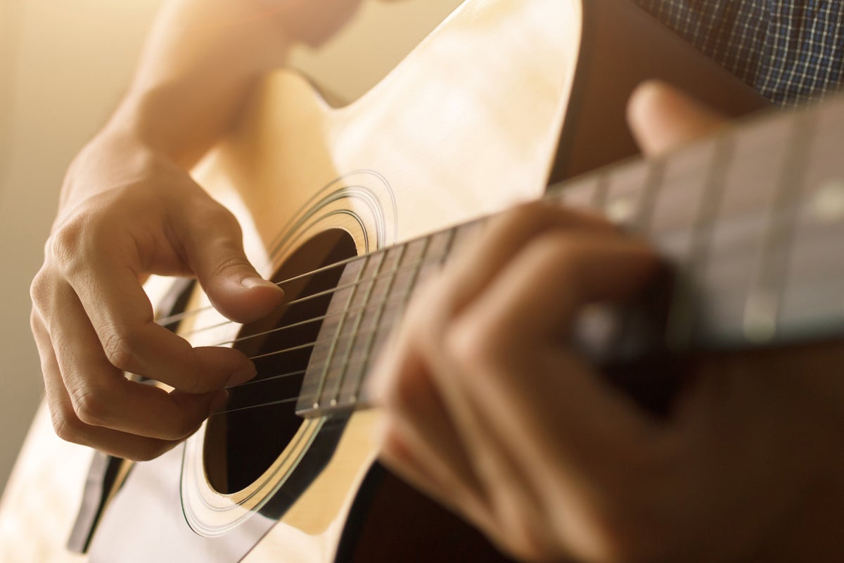 Man arrested after ignoring noise complaints for loud music since 2019