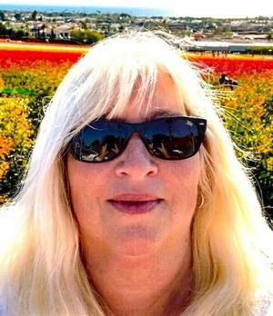 Maroney, Sherri