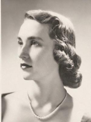 Watkins, Susan