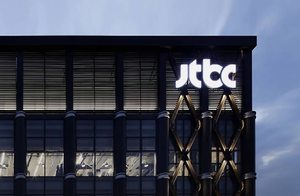 Court grants JTBC another month for creditor negotiations in rehabilitation process