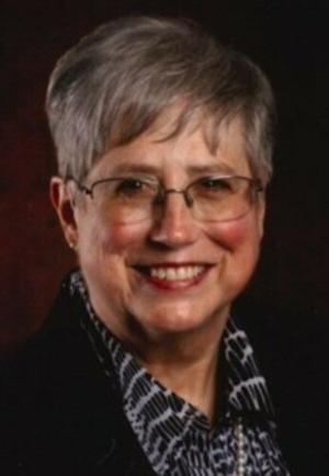 Oetken, Jill