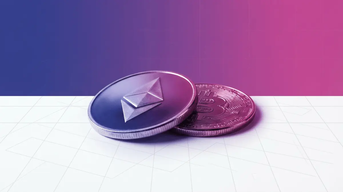 Why Are Ethereum ETF Outperforming Bitcoin ETF in 2026?