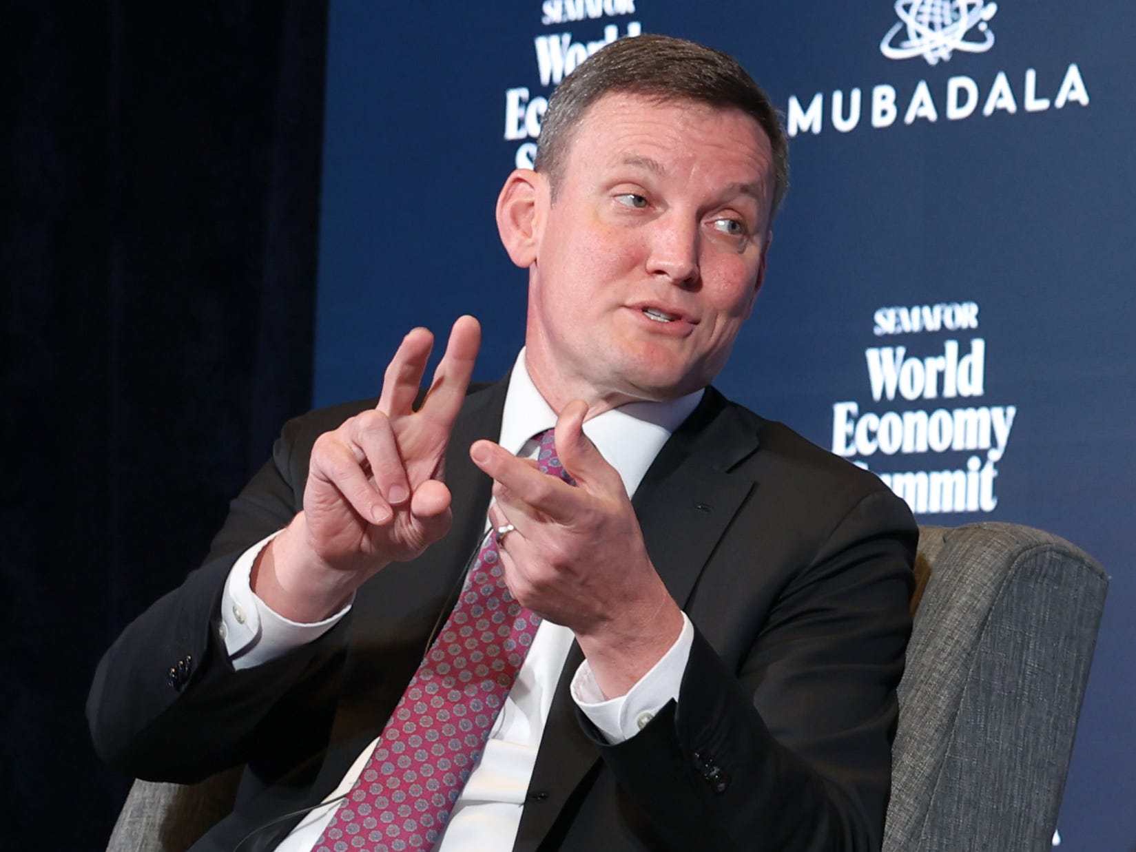 The 2 biggest mistakes companies are making with AI, according to PwC's US CEO