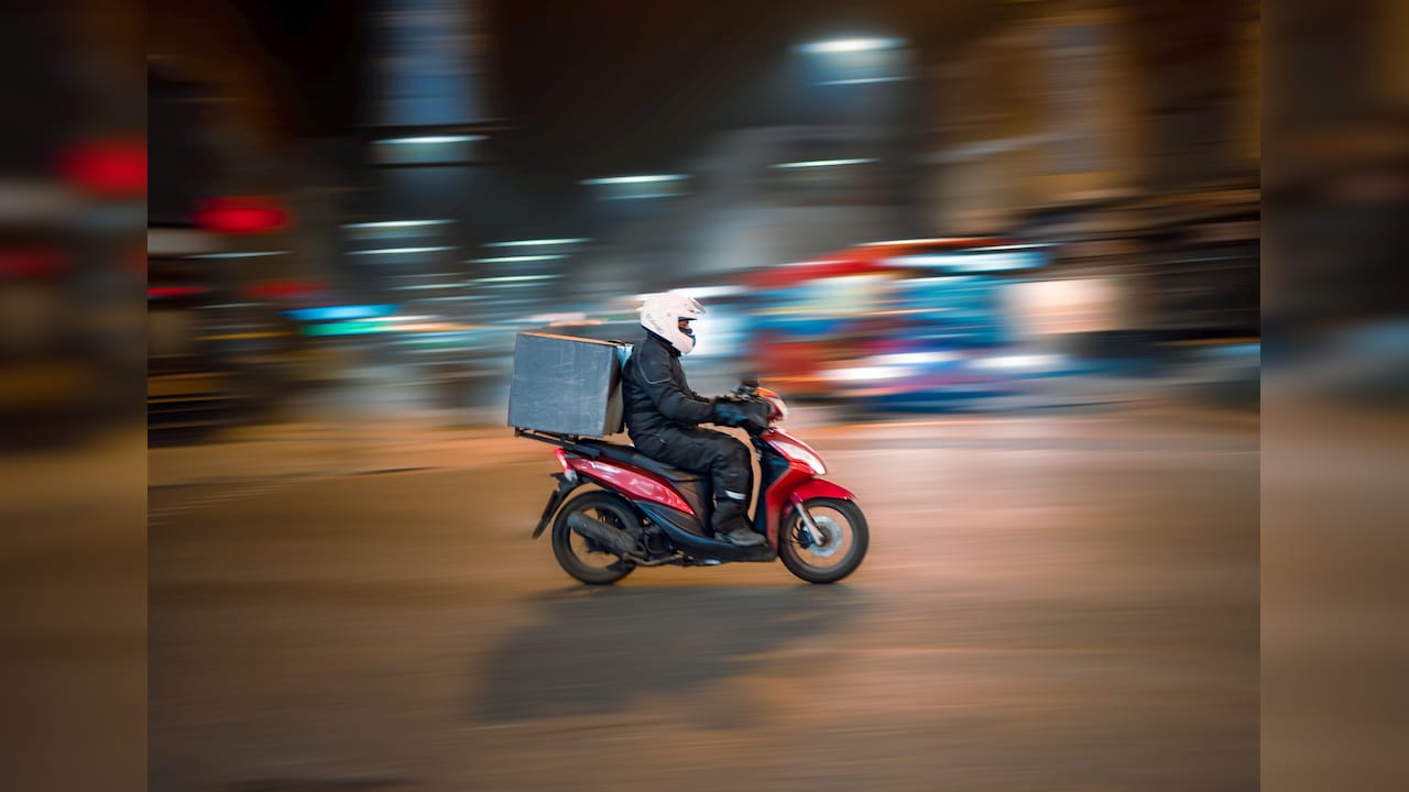 Swiggy, Zomato And Restaurants: Inside A Battle That's Far From Over