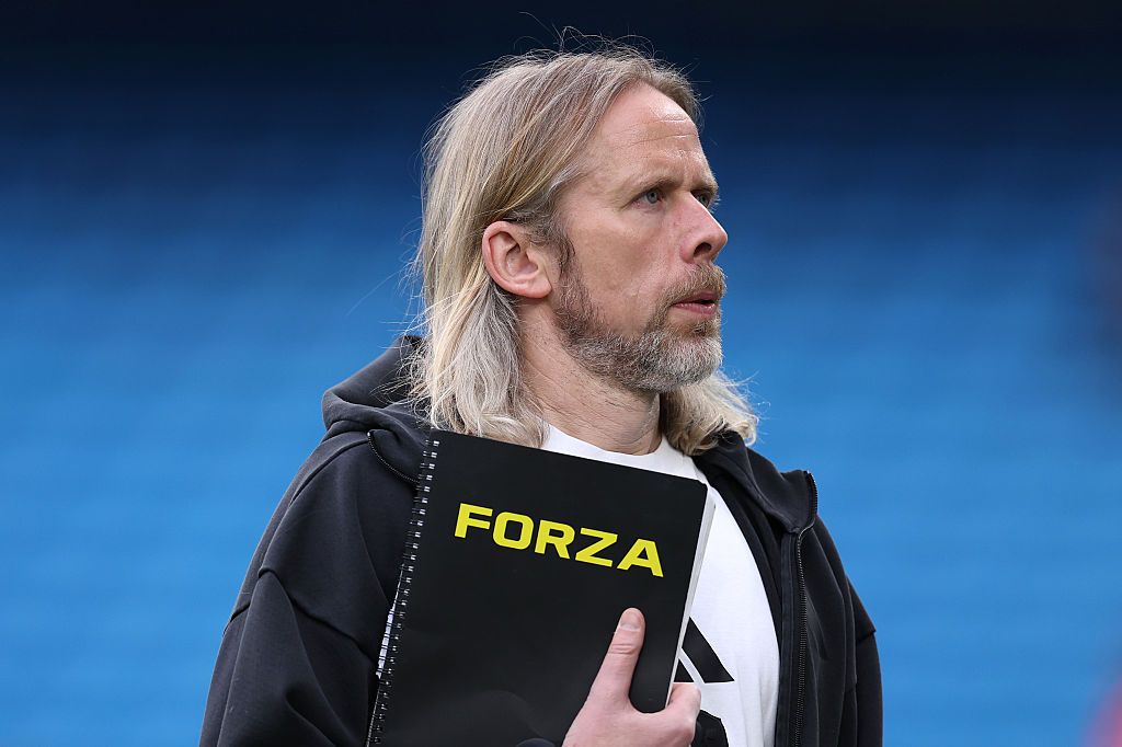 What Chelsea fans can expect from former Aston Villa set piece coach Austin MacPhee