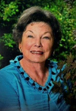 Doyle, Judy